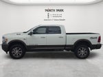 2022 RAM 2500 Longhorn