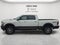 2022 RAM 2500 Longhorn