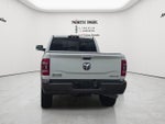 2022 RAM 2500 Longhorn