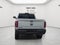 2022 RAM 2500 Longhorn