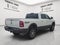 2022 RAM 2500 Longhorn