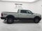 2022 RAM 2500 Longhorn