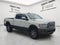 2022 RAM 2500 Longhorn