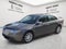 2012 Lincoln MKZ Base