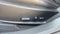 2012 Lincoln MKZ Base