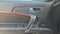 2012 Lincoln MKZ Base