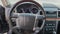 2012 Lincoln MKZ Base