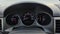 2012 Lincoln MKZ Base