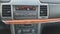 2012 Lincoln MKZ Base
