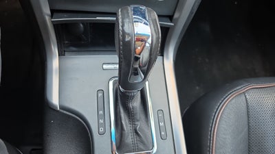 2012 Lincoln MKZ Base