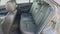 2012 Lincoln MKZ Base