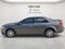2012 Lincoln MKZ Base