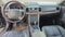 2012 Lincoln MKZ Base