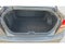 2012 Lincoln MKZ Base