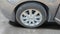 2012 Lincoln MKZ Base