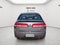 2012 Lincoln MKZ Base