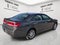 2012 Lincoln MKZ Base