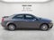 2012 Lincoln MKZ Base