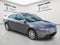 2012 Lincoln MKZ Base