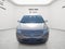 2012 Lincoln MKZ Base