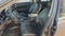 2012 Lincoln MKZ Base