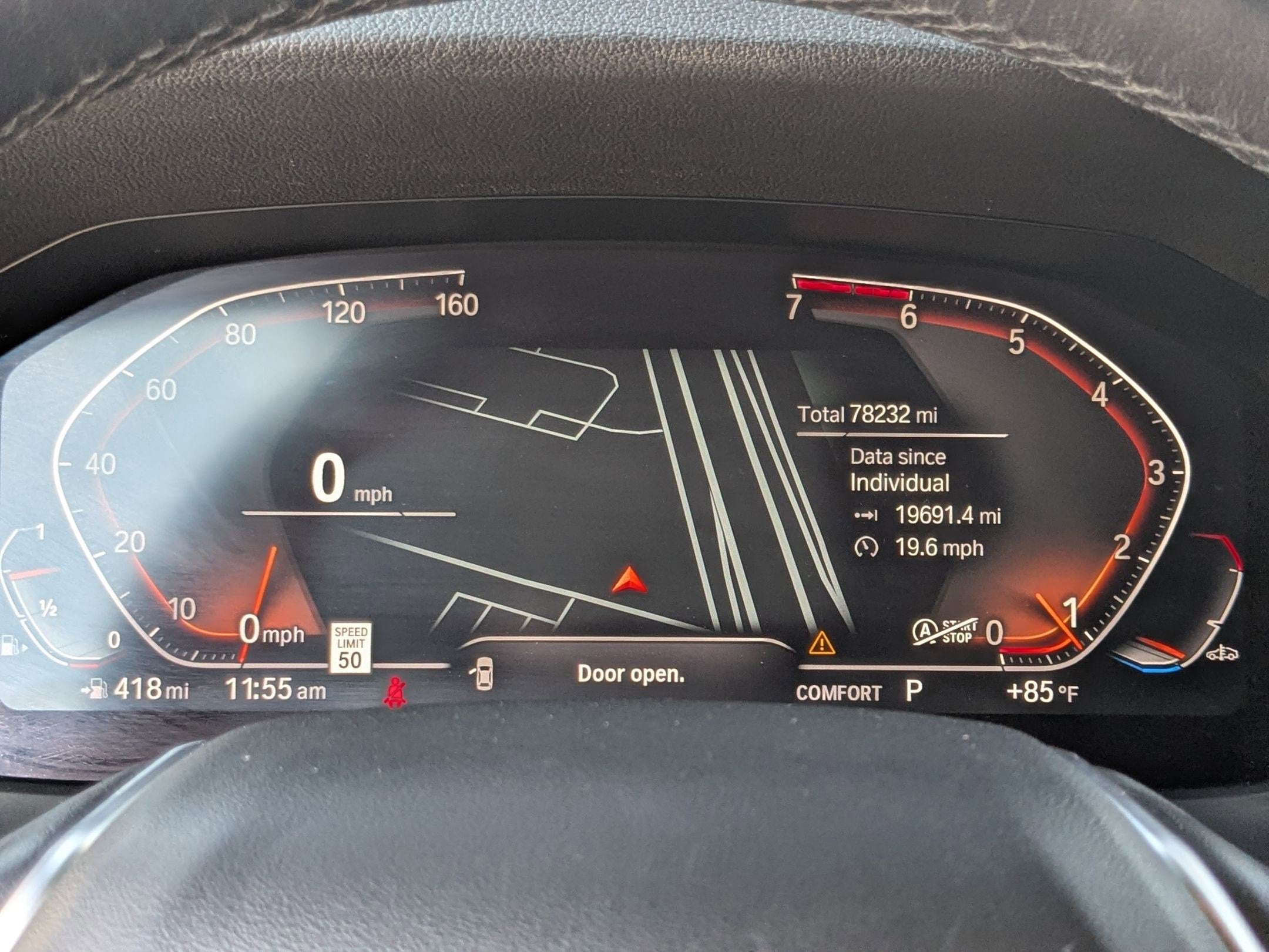 2021 BMW 3 Series 330i