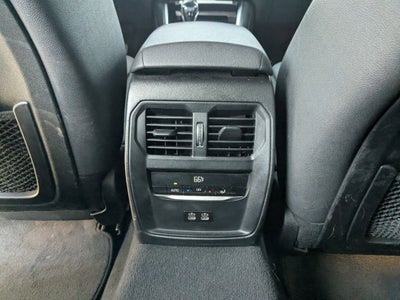 2021 BMW 3 Series 330i