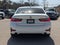 2021 BMW 3 Series 330i
