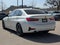 2021 BMW 3 Series 330i