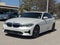 2021 BMW 3 Series 330i