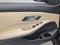 2021 BMW 3 Series 330i