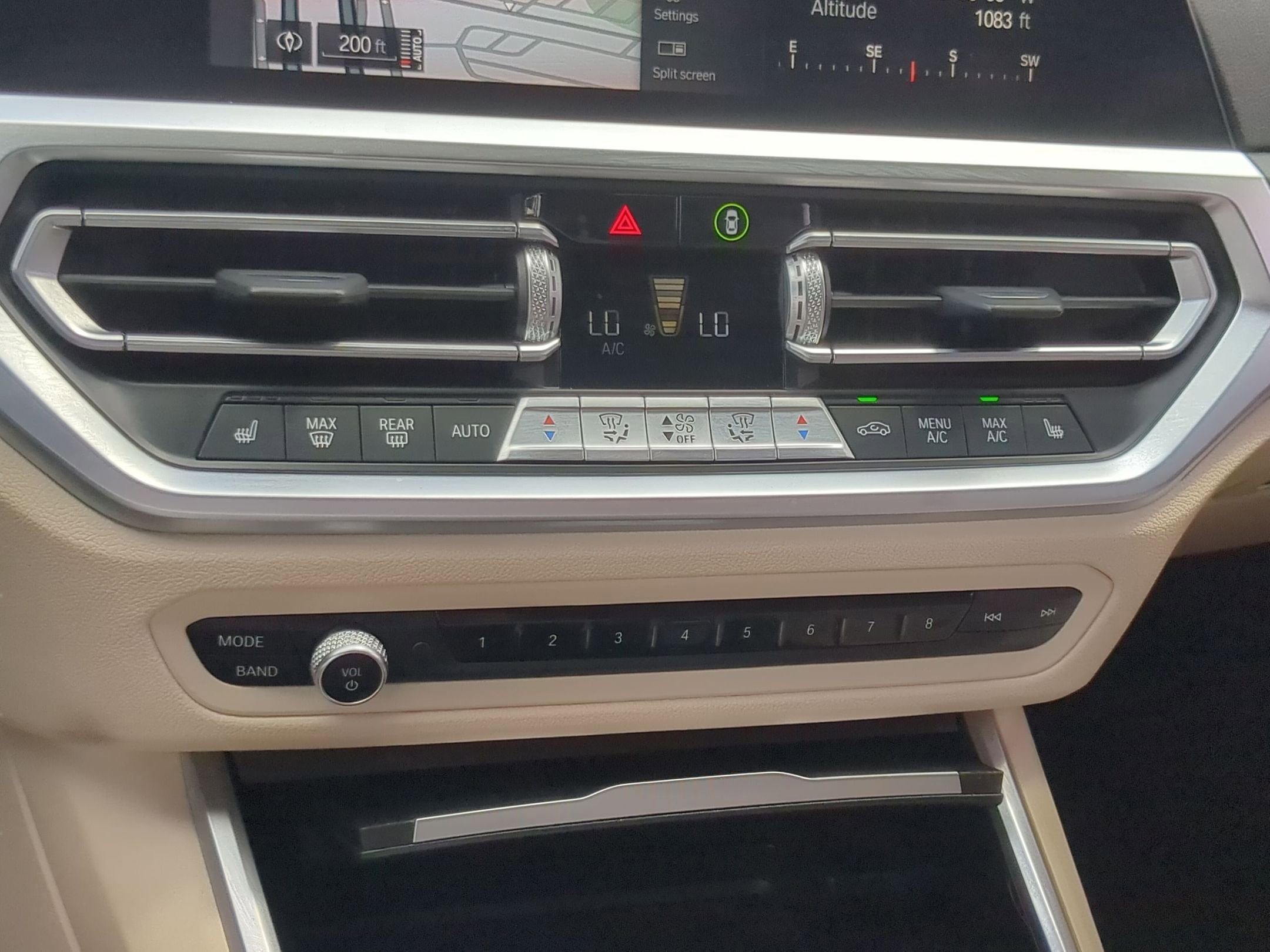 2021 BMW 3 Series 330i