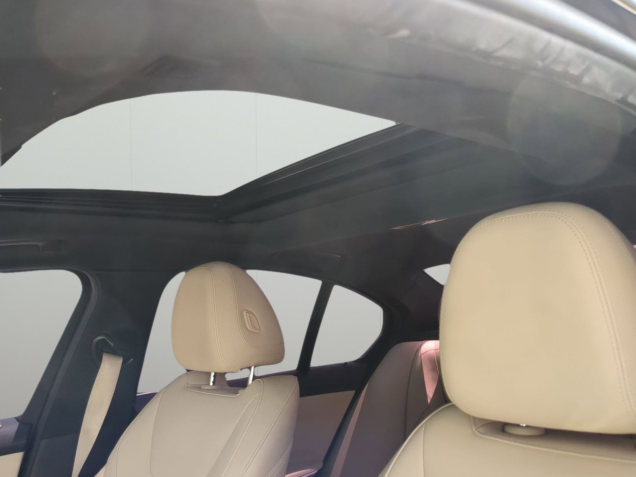 2021 BMW 3 Series 330i