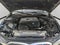2021 BMW 3 Series 330i