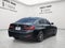 2021 BMW 3 Series 330i
