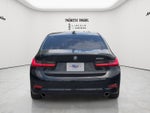 2021 BMW 3 Series 330i