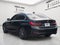 2021 BMW 3 Series 330i