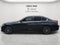 2021 BMW 3 Series 330i