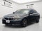2021 BMW 3 Series 330i