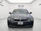 2021 BMW 3 Series 330i