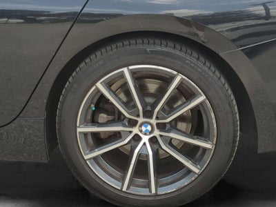 2021 BMW 3 Series 330i