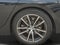 2021 BMW 3 Series 330i