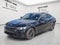 2024 BMW 3 Series 330i