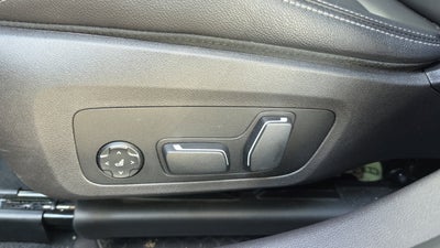 2024 BMW 3 Series 330i