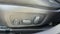 2024 BMW 3 Series 330i