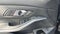 2024 BMW 3 Series 330i
