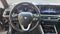 2024 BMW 3 Series 330i
