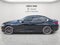 2024 BMW 3 Series 330i