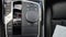 2024 BMW 3 Series 330i