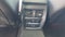 2024 BMW 3 Series 330i